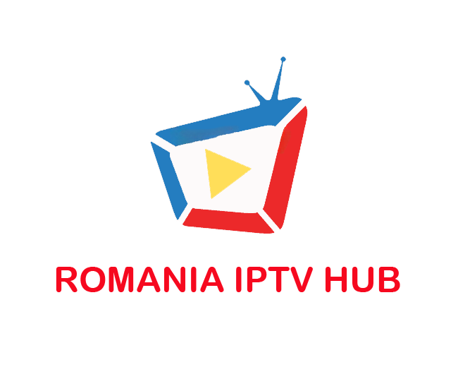 Romania Iptv Hub