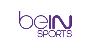 Bein_sport_logo-1024x595-1-min-300x174-2.png