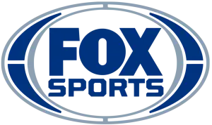 FOX_Sports_logo.svg-1024x606-min-300x178-2.png