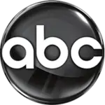 abc-tv-logo-Copy.png