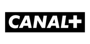 canal-logo-png-transparent-385x385-1-e1677705689705-min-300x149-2.png