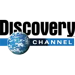 discovery-channel-tv-logo.png