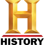 history-tv-logo.png