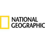 national-geographic-tv-logo.png