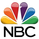 nbc-tv-logo.png