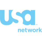 usa-network-logo.png